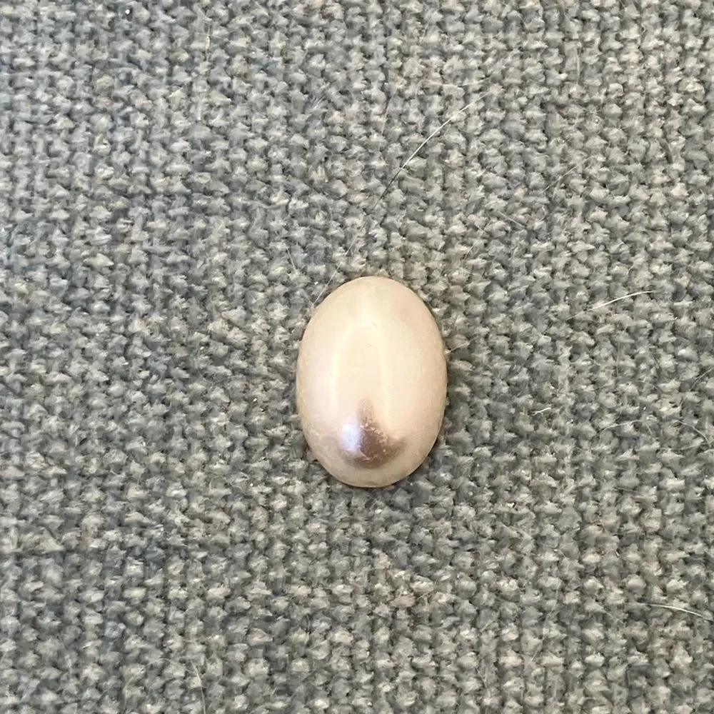Bead